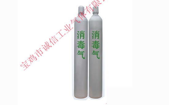 工業混合氣體相關知識點分析