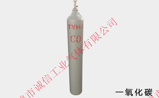 工業氣體可以應用在哪些地方
