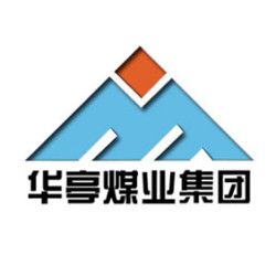 甘肅華亭煤業