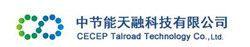 中節能天融環保科技有限公司