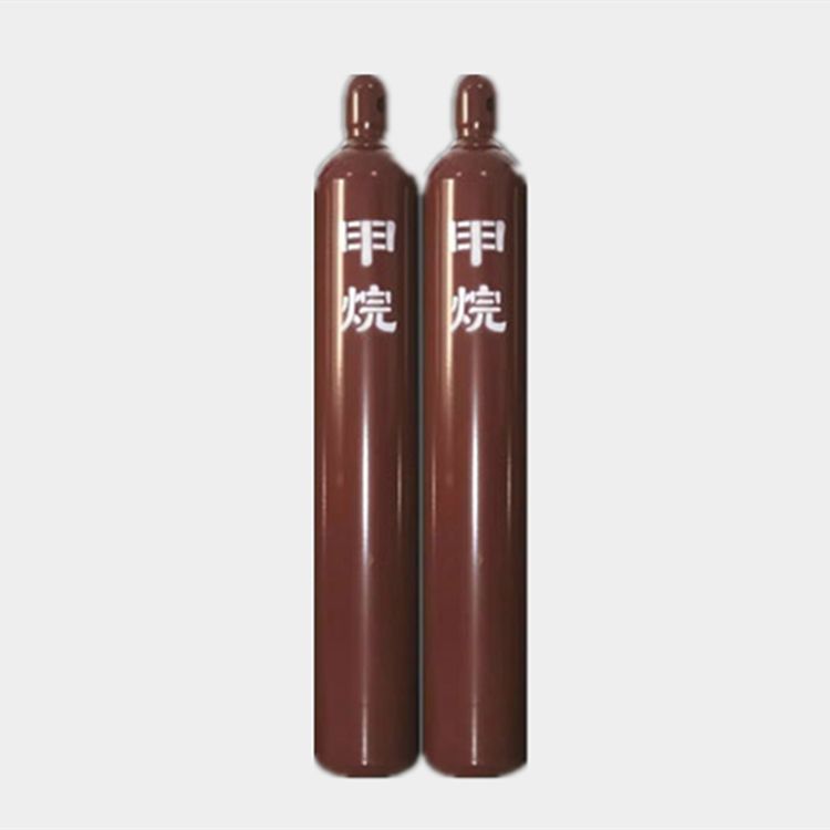 歐盟拋出甲烷減排戰略，重點覆蓋能源領域