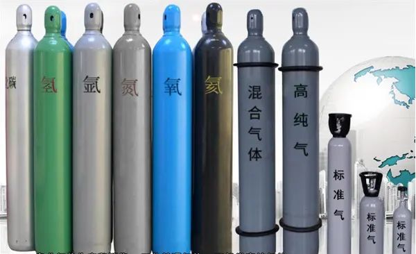 氫能在綜合能源系統中的應用前景詳解