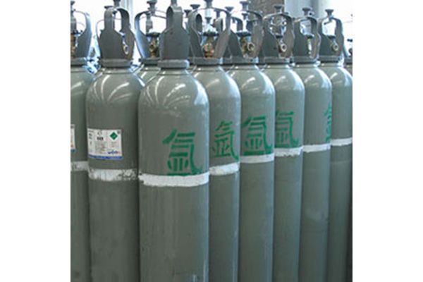 西安工業氬氣凈化器的原理及特點都有哪些？